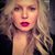 Susan Sullivan Oppelt's profile image