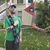 Tony Cohn's profile image