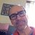 William DeCanio's profile image