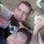 Kevin Berk's profile image
