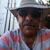 Adex Muro's profile image