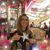 Susan Crowell Estes's profile image