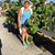 Migdalia Colon's profile image