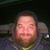 Justin Thomas Smith's profile image
