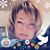 Denise Sullivan's profile image