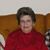 Martha Ann's profile image
