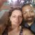 Virginie Bolton's profile image