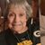 Peggy Miller Mueller's profile image