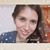 Norma Castillo's profile image