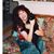 Susan Thornton's profile image