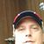 Chuck Evers's profile image