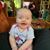 Julie Mason Brown's profile image