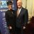DiAnne Bergh Warfield's profile image