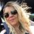 Lucia O'Connor's profile image