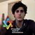 Nate Aframian's profile image