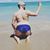 Zach Cwikla's profile image