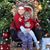 Ricki Hipwell's profile image