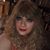 Laurie McGratty's profile image