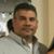 John Diaz Jr.'s profile image