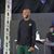 Eric Joe Munene's profile image