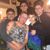 Alan Burnia Jr's profile image