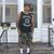 Isaiah Mahto's profile image