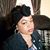 Letitta Brodie's profile image