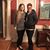 Amelia Evans's profile image