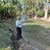 Aleck Featherston's profile image