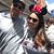 Blanca E. Caley's profile image