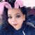 Olivia Velez's profile image