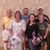 Ladonna Wharrie's profile image