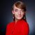 Courtney Ianniccari's profile image