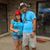 Jackie Drennen's profile image