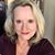 A Lynne Wade's profile image