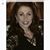 Maria Rosa's profile image