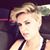Vanessa Dias's profile image