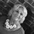 Sharry Mattison's profile image