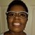 Nancy BrowderLuckett's profile image