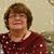 Barbara Alexander's profile image