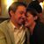 Lauren Mitterer's profile image