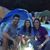 Jennifer Van Howe Avers's profile image