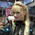 Jenifer Mittan Fowler's profile image