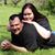 Mark Harris's profile image