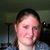 Sarah Jewell's profile image
