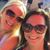 Dori Crowell's profile image