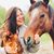 Rebekah Kummer's profile image