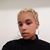 Anjuli Smith's profile image