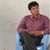 Santosh Kumar's profile image