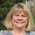 Patti Brosseau Phillips's profile image